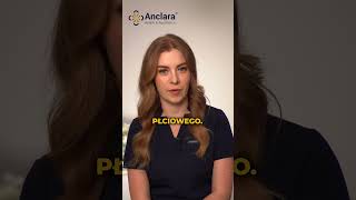 Anna Pioch-21