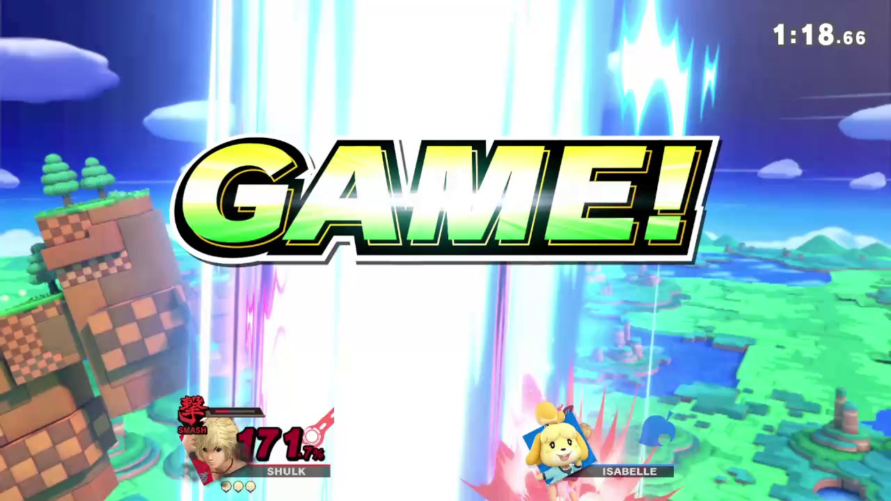 does the dog die? YouTube