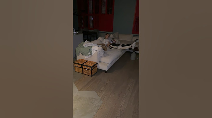ПОБОЧКИ МАЙНКРАФТА #frametamer #frametamer #minecraft #парадеевич #кореш #эксайл #хазяева #shorts