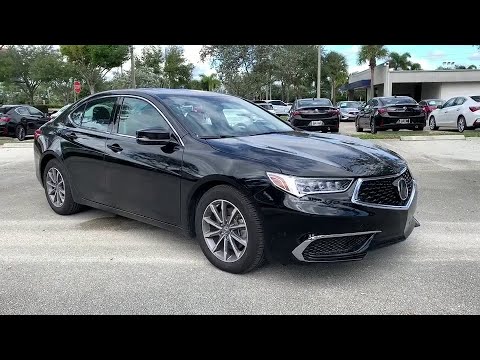 2019-acura-tlx-west-palm-beach,-palm-beach-gardens,-royal-palm-beach,-wellington,-near-me-slkka00703