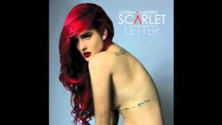 Justina Valentine - 