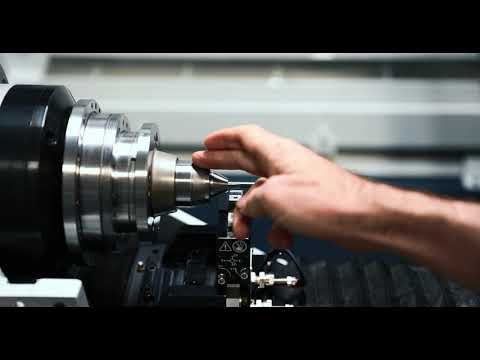 Tool Tip Tuesday #78 - Coolant Temperature Variation PART 3