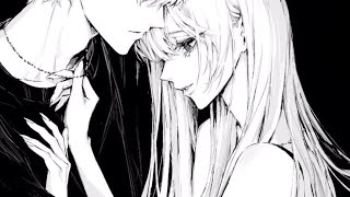 【cover】Feke love?/21 Clown ft.nyamura