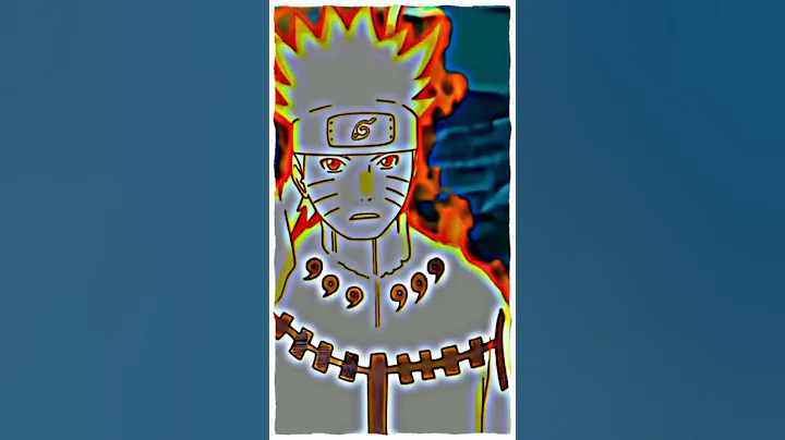 Top 5 Strongest Characters In Naruto🤔 #shorts #viral #viralshorts #anime #naruto #trending