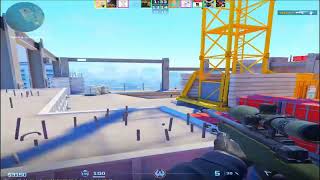 From CS GO to CS2  The ultimate upgrade guide for Russian gamers!