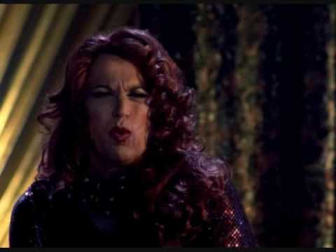 Hércules e tentativa de grito de Xena? - YouTube