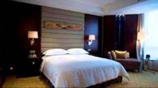 Zhongyou Garden Hotel