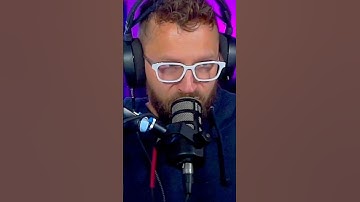 Bizarre Encounter with an AFK Player. #cod #callofduty #modernwarfare3 #mw3 #fail #funny