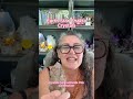 Earth Star Grounding #EarthStarChakra #CrystalGrounding #EarthConnection