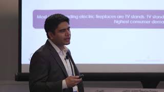 Driving Growth Through Data-Driven Merchandising Decisions