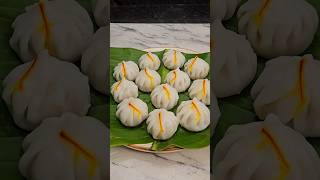 Ukdiche Modak