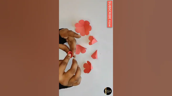 Beautiful wall hanging Crafts / Room décor ideas / Diy wall mate / #Shorts #youtubeShorts#viralvideo