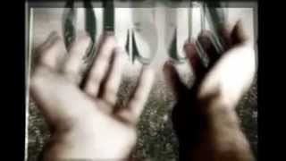 Arsız bela ft. SAHRA Duyuramadım http://duyguadasi.com/