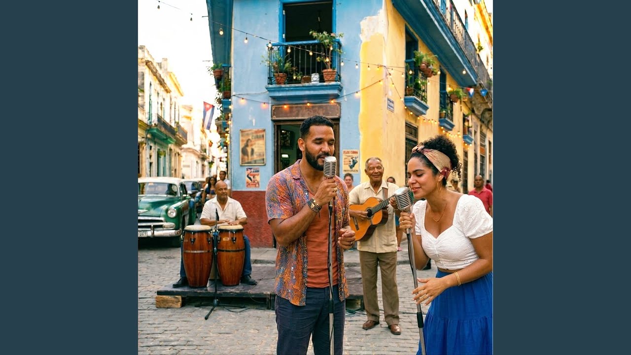 Musicians Herald the Dawn adlı videoyu YouTube'da izle Musicians Herald the Dawn adlı videoyu YouTube'da izle