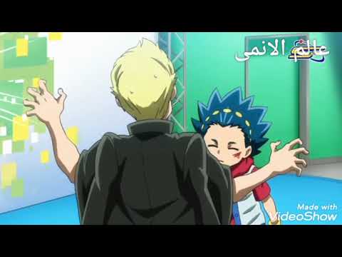 صراع البلابل المقطع الثالث الحلقة الاولى