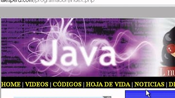 Visual Basic 2010 y Sql Server 2008 Programación sin capas.mpg