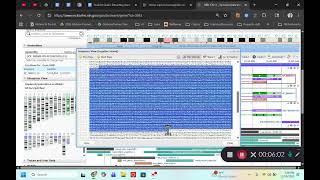 NCBI Gene Function, Location, and Sequence Information (2025) Net Worth