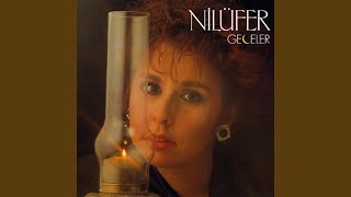 Sensiz Yılarda Resimi