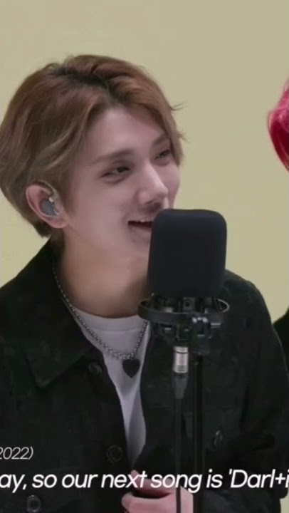 i'm addicted to Joshua voice when he speak English #joshua #seventeen #hot