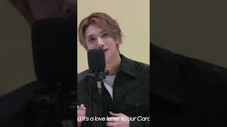 Download Lagu i'm addicted to Joshua voice when he speak English #joshua #seventeen #hot MP3 Download Lagu i'm addicted to Joshua voice when he speak English #joshua #seventeen #hot MP3