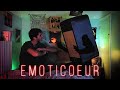 Ref:rDaH_sfNQhs Emotic ur