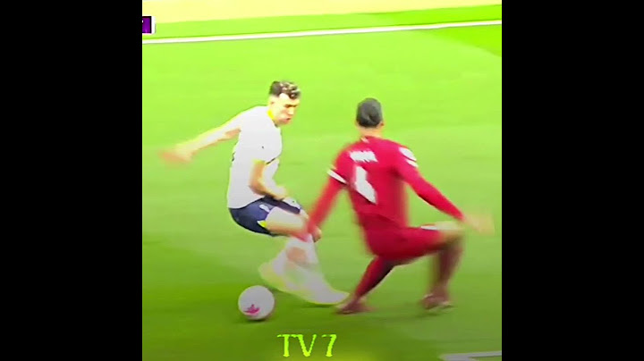 van dijk fica no chão e raro isso kkk #vandijk #liverpool #dibleshumilhantes