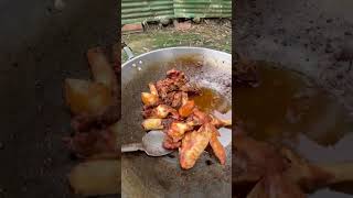 Unang Kagat Putok Ugat Haha