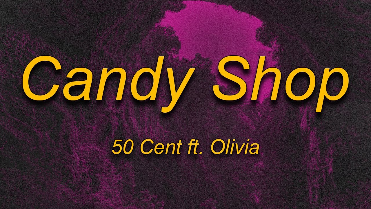 Candy shop текст. Candy shop текст 50.