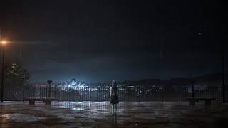 Juice Wrld - Fighting Demons Slowed Reverb