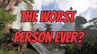 Full This mod went too far.. | Drama Video News