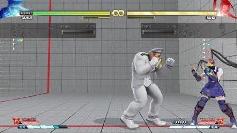 Instant overhead vs guile