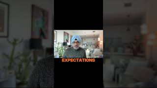 Biotech Isn't Breaking — It's Resetting #substack #shorts