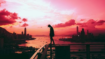 Fearless Motivation - The Power Sleeps Within You - Extended Song Mix (Epic Music)