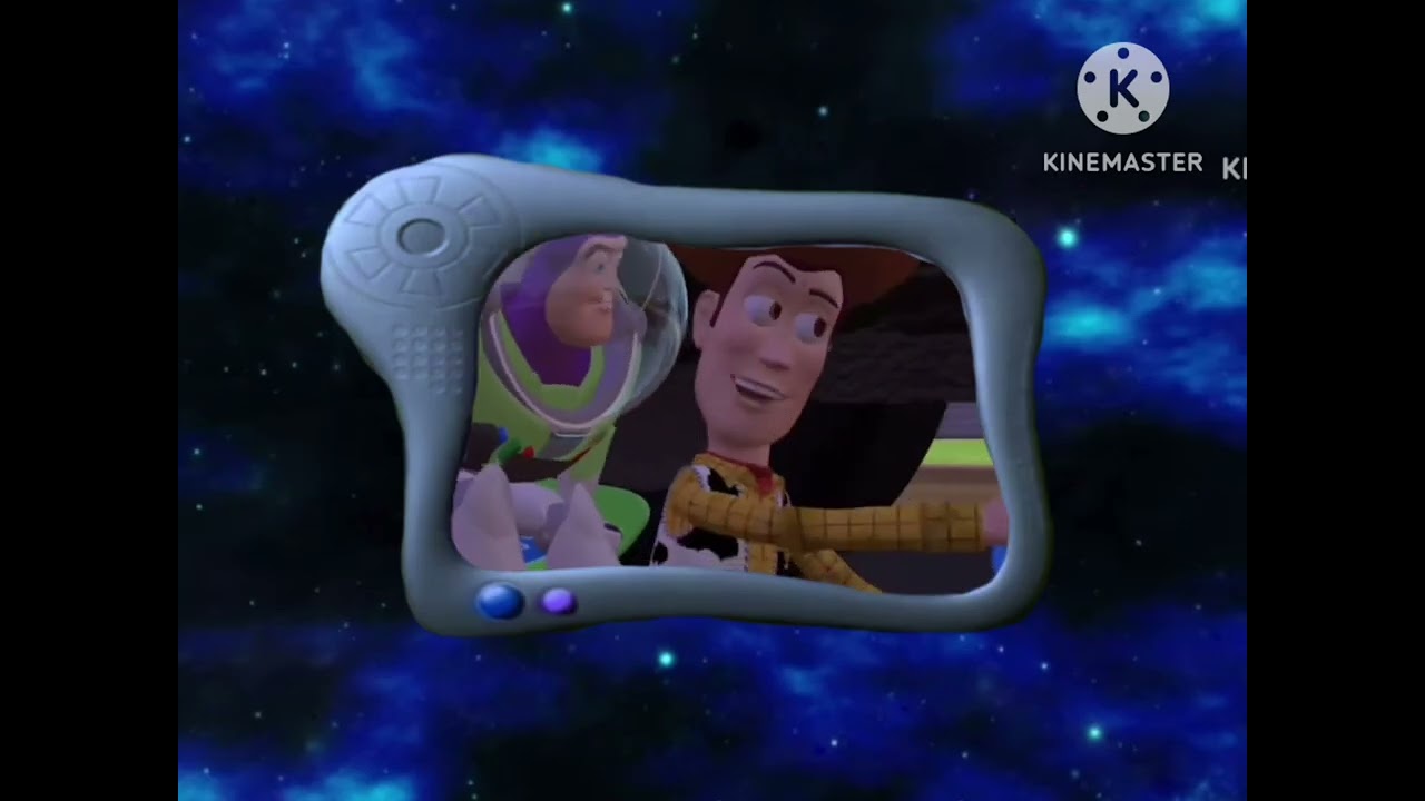 كوكب روتانا سينما القديم 