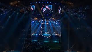 *Chris Stapleton at 2023 Houston Rodeo Performance🎵Tennessee Whiskey🎸