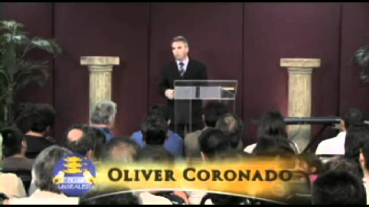 TEMA 1 - Sin amor no hay música - EL PODER OCULTO DE LA MÚSICA - Oliver Coronado