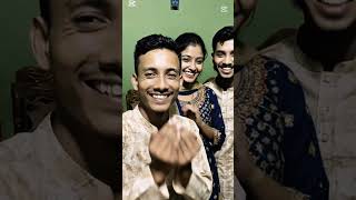 #tiktokbangladesh #lifeisbutadream #unfrezzmyaccount #tiktokvideo|Md Rakib
