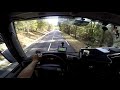 TruckVlog Romania #61 La Uzina