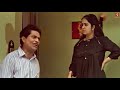      jagathy kalpana comedy scene  kudumba vaarthakal comedy  jagadish