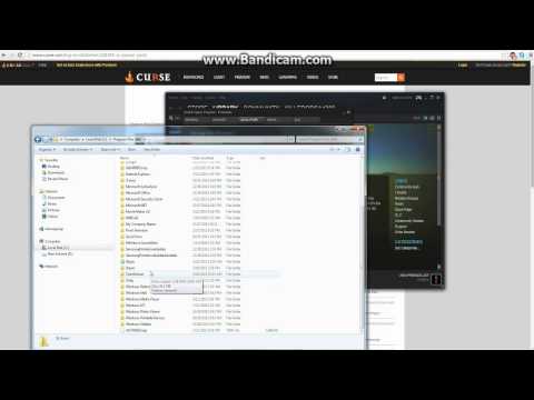 How To Download Ksp Mods On Steam How To Download Ksp Mods On Steam