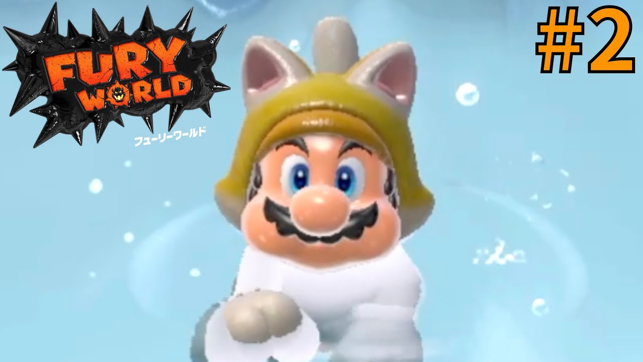 Collectible Cat Shines 