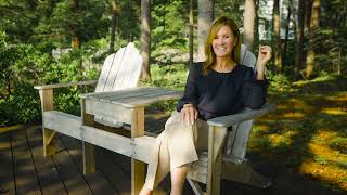 20 Merganser Way video tour