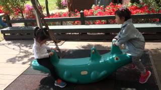 20150423 햇살1반