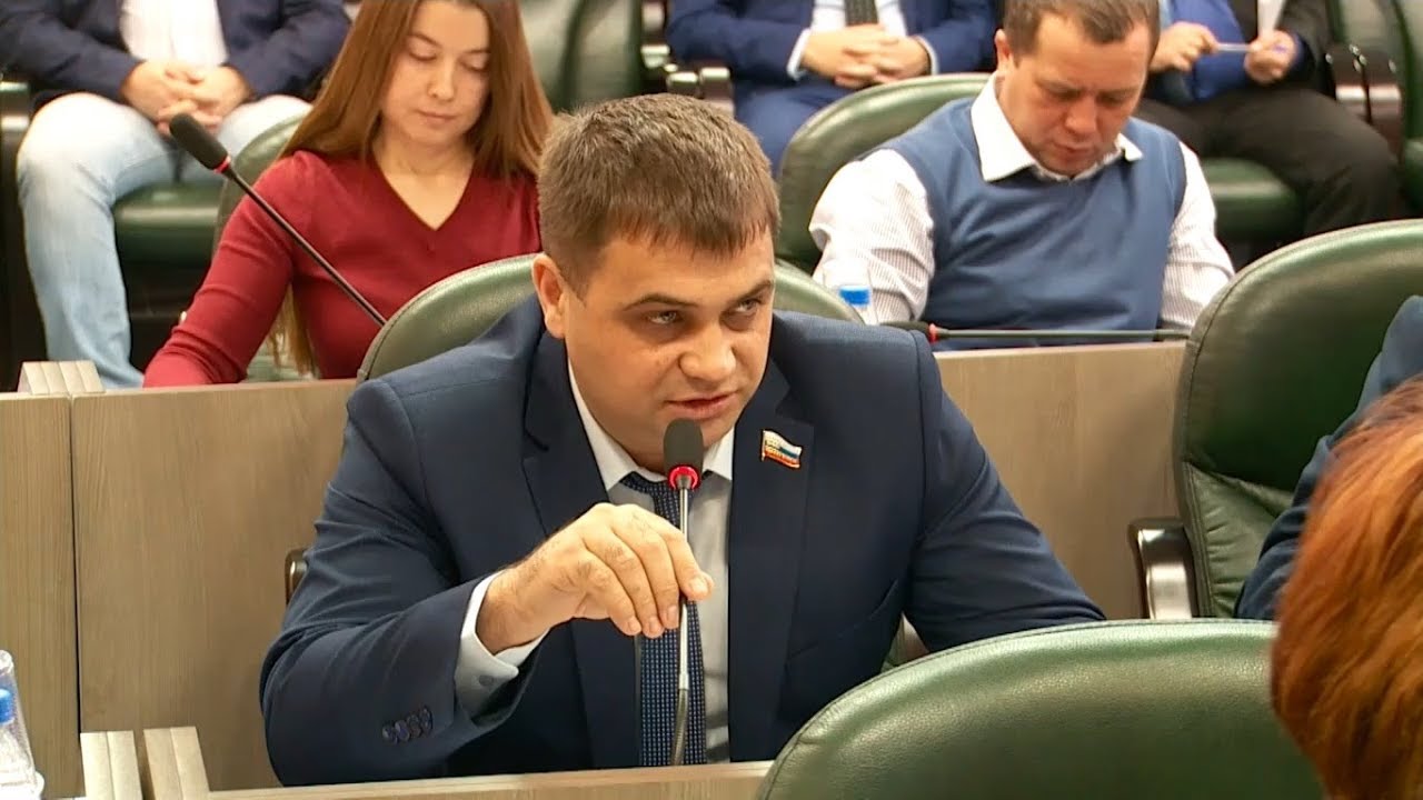 Депутаты города бийска. Депутат знагован бийск. Депутаты города бийска. Депутаты города бийска. Депутаты города бийска.