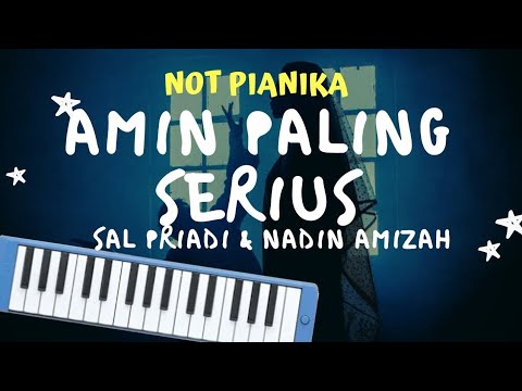Lirik Lagu Amin Paling Serius Chord Arsia Lirik Lirik Lagu Amin Paling Serius Chord Arsia Lirik