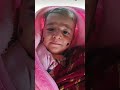 😅😃😅क्या हैं मेरा नाम??😅😔😅#viral #youtubeshorts #reels #jokes #instagram #newreel #trendingreel