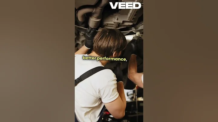 OEM vs Aftermarket Which to Choose #ytshorts #science #carengine #cars #trending #taylorswift #yt