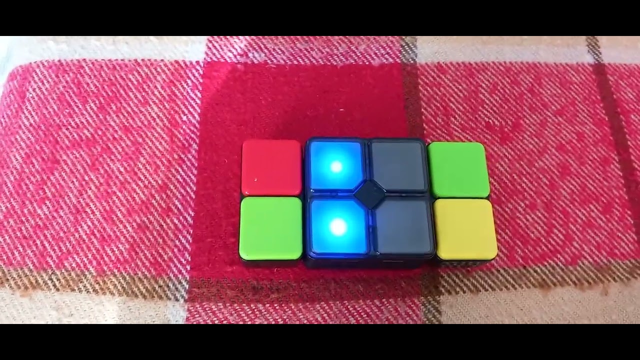 flipslide-speed-mode-top-12-youtube