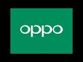 Adoration - Oppo ringtone