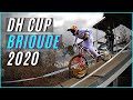 Best of  dh cup 2020  brioude 